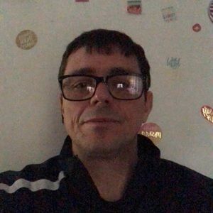 Meet your Posher, Daniele